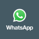 Logo Whats App