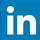 Logo Linkedin