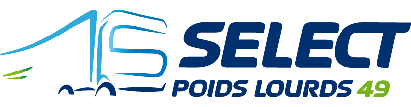 Logo Select Poids Lourds